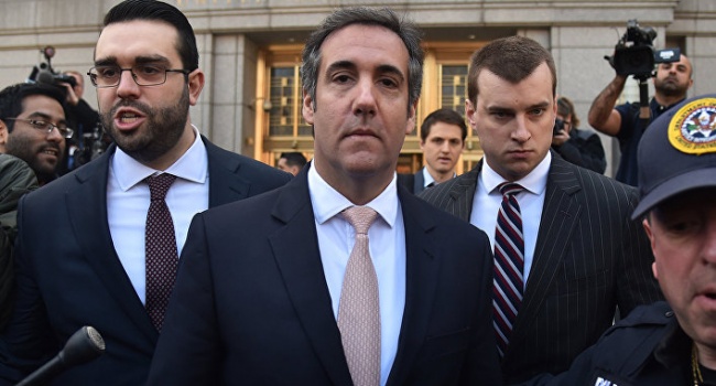  ������������ ���������� ������ ��������� abc 