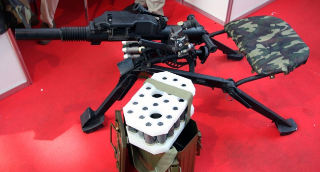  ������ �������� ��������� ������ ��������� ������ 