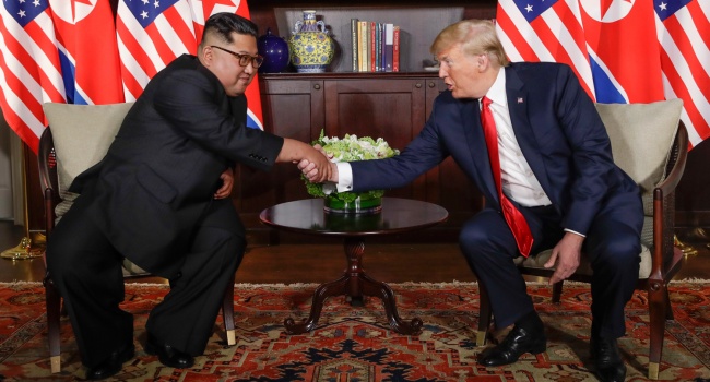  �������� ����� �������� ������� ������ ��� 