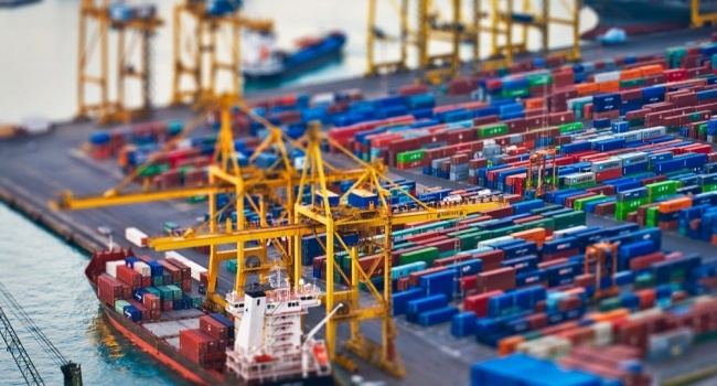  ������� ��������� ������� ������� �������� 