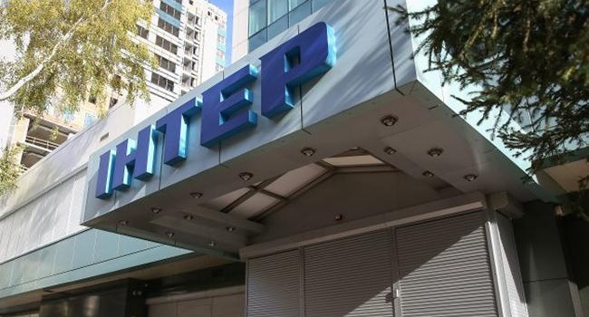  ������ ��������� ��������� ��������� ���������� ������ ������ 