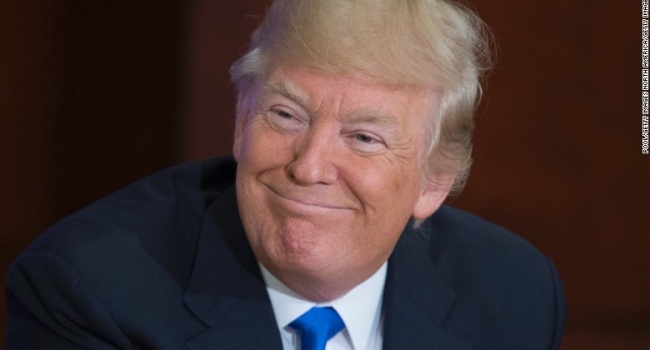  ������� ����� ������������ 72-� ���� �������� 