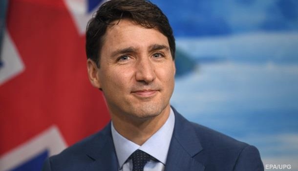  ����� ������ ������������ ������� 