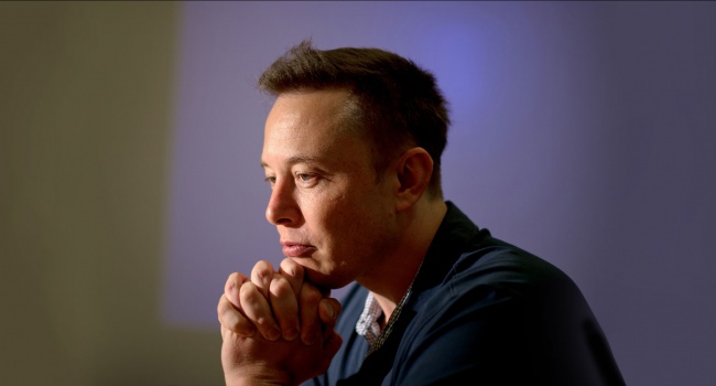  �������� ��������� ������� ���� ���������� ���� ������� ���� 