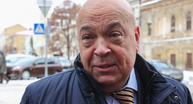  ������� ������������ ���� ��������� ��������� ����� 