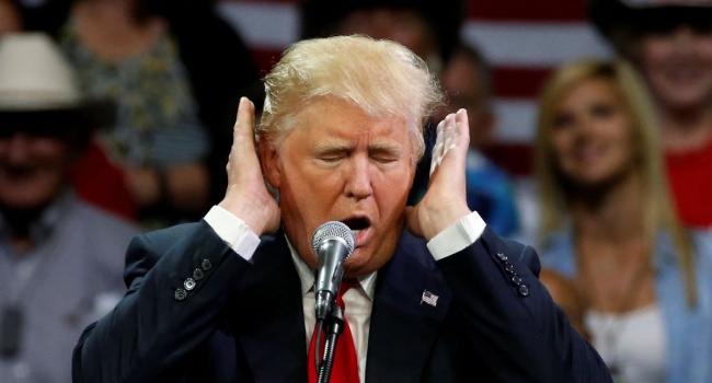  ��������� ������ ���������� ����� ������� ��� �������� ���������� 