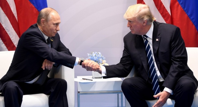  ��������� ����� 100 ������ ����� ���������� ��� �������� 