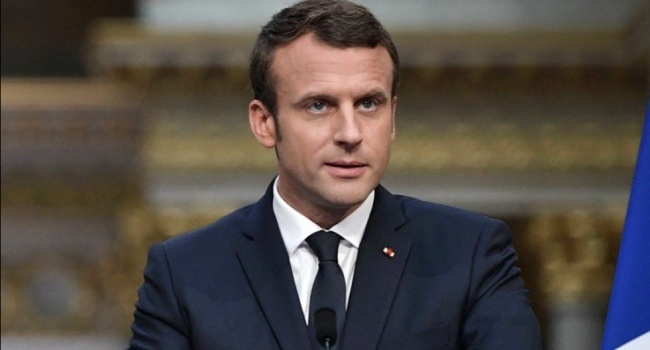  ������ ����������� ���� �������� ��������� 