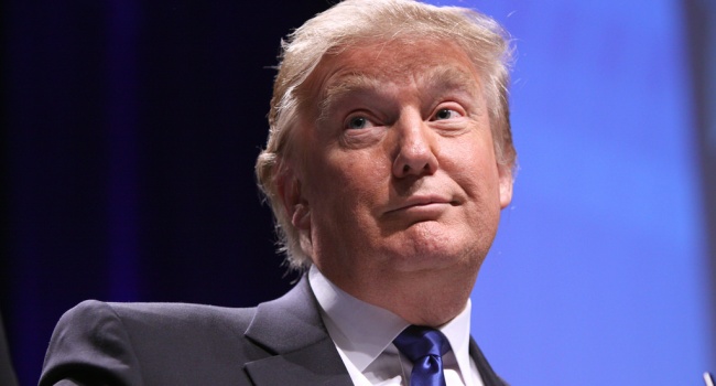 ����: replyua.net