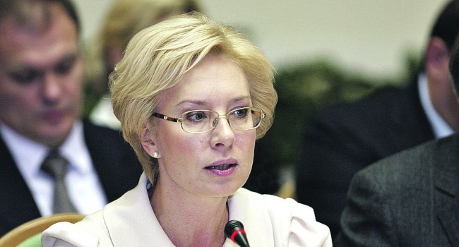 ����: replyua.net