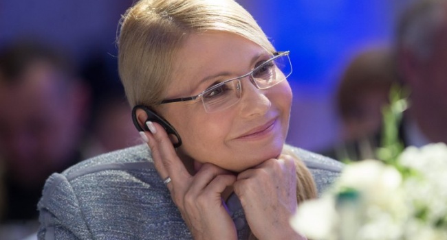  ��������� ���� ������� ��������� 