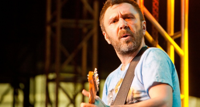  ������� ��������� ������ ��������� ����������� �������� ������ 