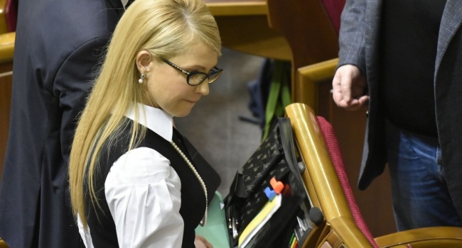 ����: replyua.net