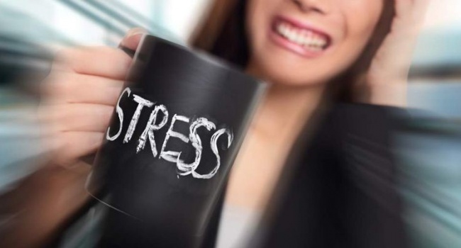 ����: replyua.net