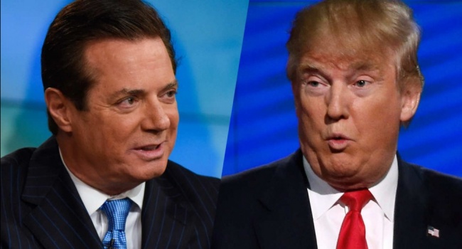 ����: replyua.net