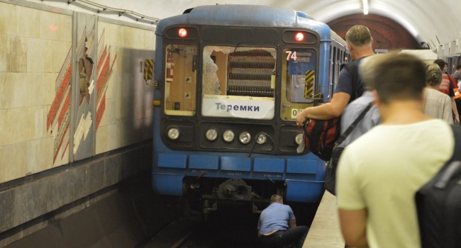  �������� ���������� ���� �������� ������ ������ ��������� ����� 