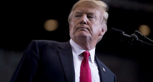  ������� ���������� ����� ����� ������ 