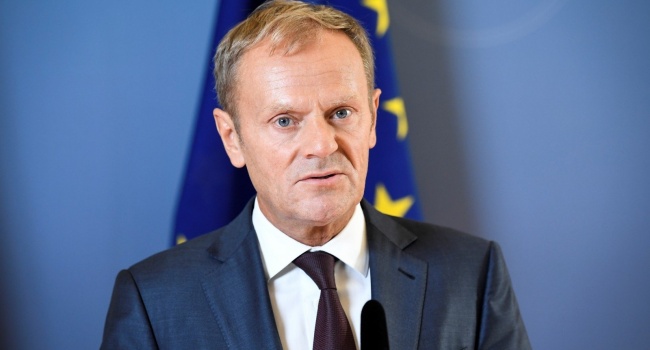  ���� ������ �������� ����������� ������������� 