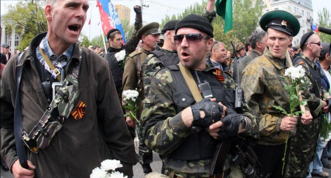 ����: replyua.net