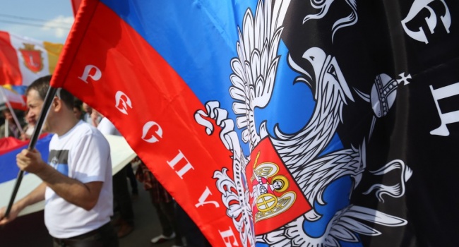  ����������� ���������� �������� ������� ���� 