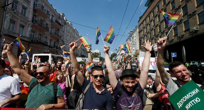  �������� ����� ����� ������� 