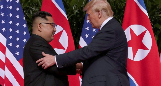  ��� ���������� ������� ���������� �������� ����� 