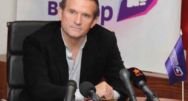  ������� ���� ����������� ������� ����������� ���������� 