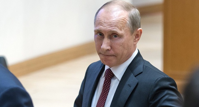  �������� ��-2018 ����� ������ ������������ ���������� ���������� ������� 