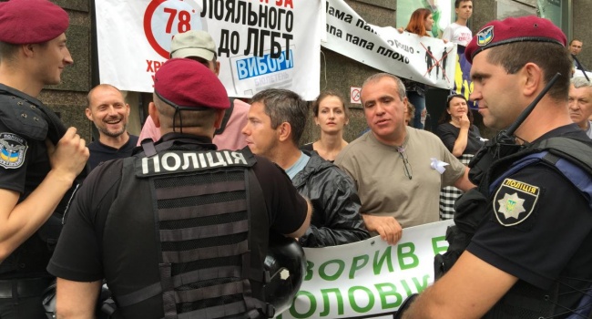 ����: replyua.net