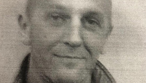 ����: replyua.net