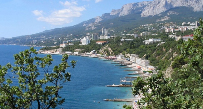  ������ ����� ������� ���� ������ ���� ������ ���������� 