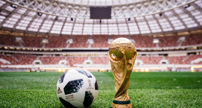  ��-2018 ���������� ������ ��������� ������ 