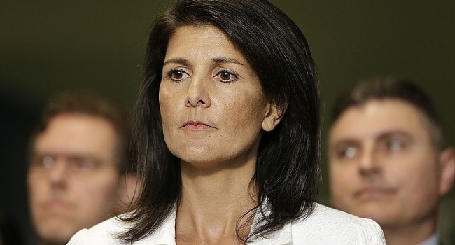 ����: replyua.net