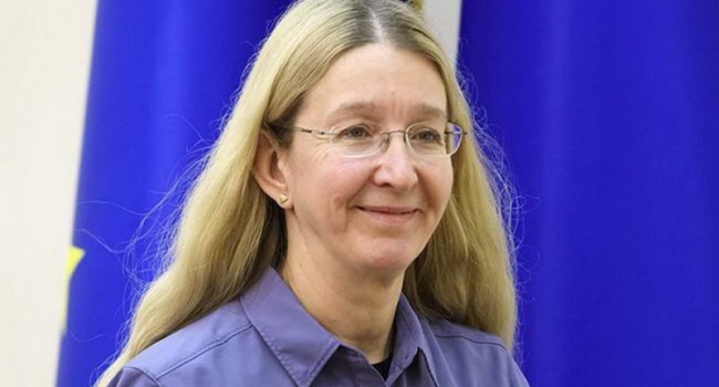 ����: replyua.net