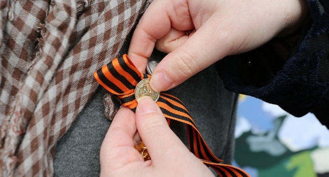 ����: replyua.net