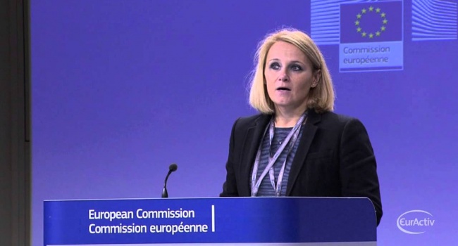  ����������������� ����� ��� ������ ��� ������ �������� 