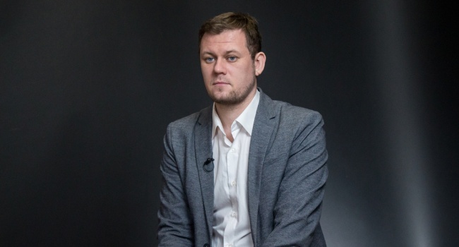  �������� �������� ������ ��������� ������������ ����������� �������� ��������� 