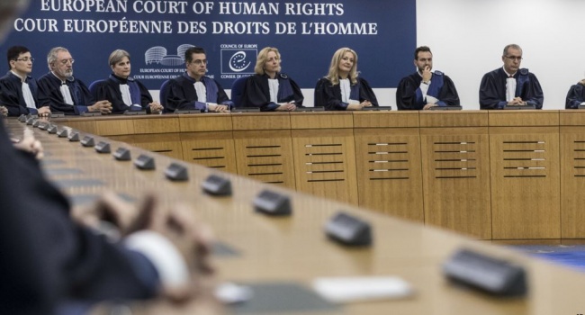  ���� ��������� ��������� ������ ����������������� ������� 