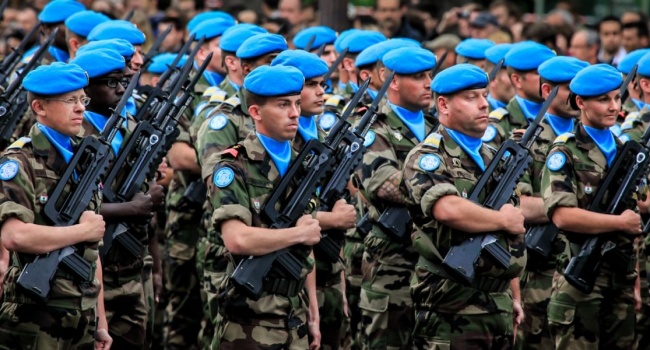  ���������� ��� ������� �������� ������ ����� ���� ��������� 