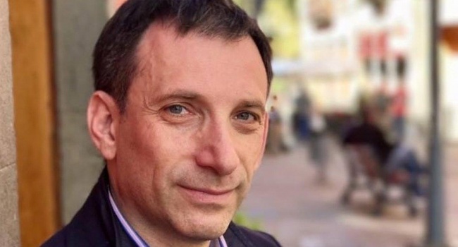  ��������� ������� �������� �������� 