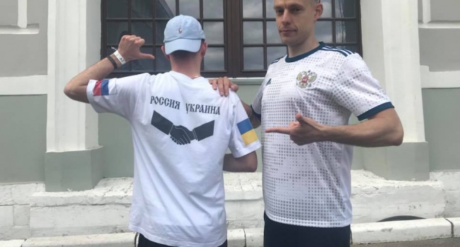  ������ ������ ��������� 