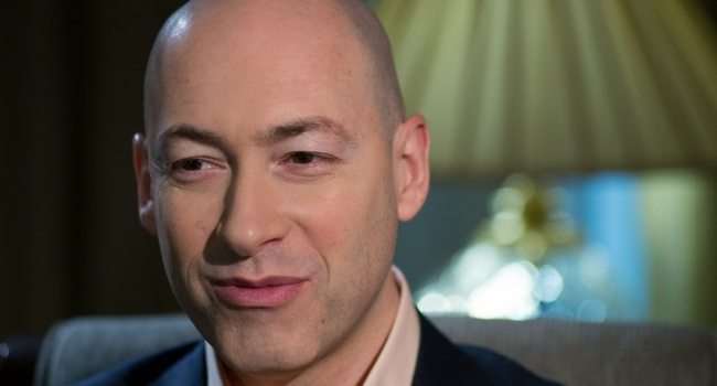 ����: replyua.net