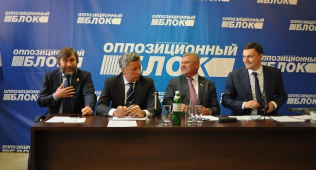  ������� ��� �������� ������������ ��������� ������ ����� 