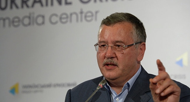  �������� ���������� ������������� ����������� 