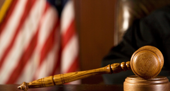  ��� 21-������ ������� ��������� �������� ���� ����� ������������� 