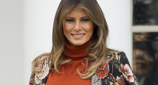  ������ ��������� ���������� ������� ����� ������� ���������� 