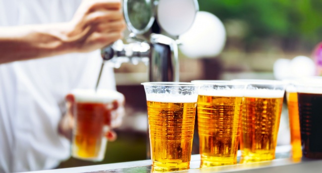 ����: replyua.net