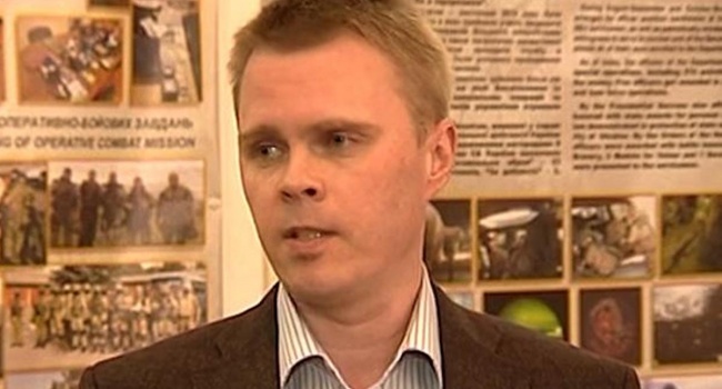  ����� �������� ���� ������� ��������� ������� 