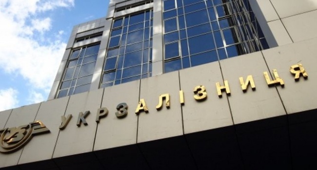 ����: replyua.net