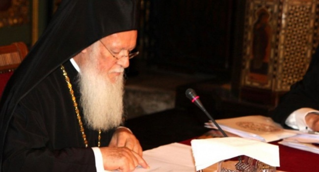 ����: replyua.net